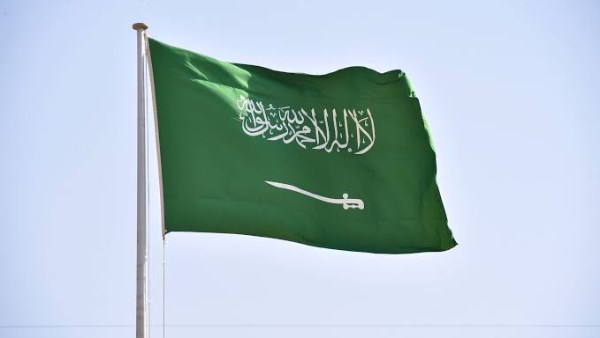نرحب بإجراءات أحمد الشرع لتحقيق وحدة سوريا وأمنها