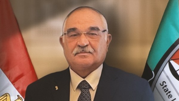 نستعد للتعامل مع طعون وإجراءات انتخابات الشيوخ
