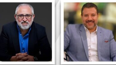 نشاط مكثف للموسيقار تامر كروان في صيف 2025
