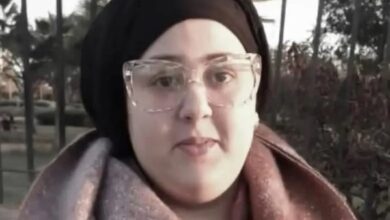 نشرة المرأة والمنوعات| كيف تزرعين في طفلك بذور التسامح؟. وفاة مؤثرة مغربية خلال عملية تكميم احتباس البول في الدم.. علامات خادعة للنوبة القلبية عند النساء