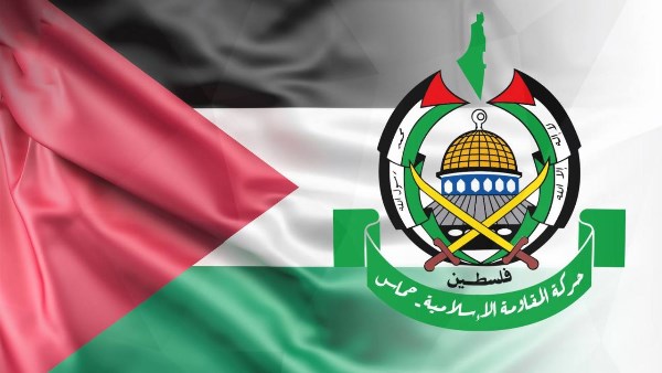 نقاط توزيع المساعدات تتحول إلى ساحة قـ.ـتل بدعم أمريكي مباشر