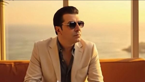 نقيب الموسيقيين يكشف كواليس اللحظات الأخيرة في حياة أحمد عامر