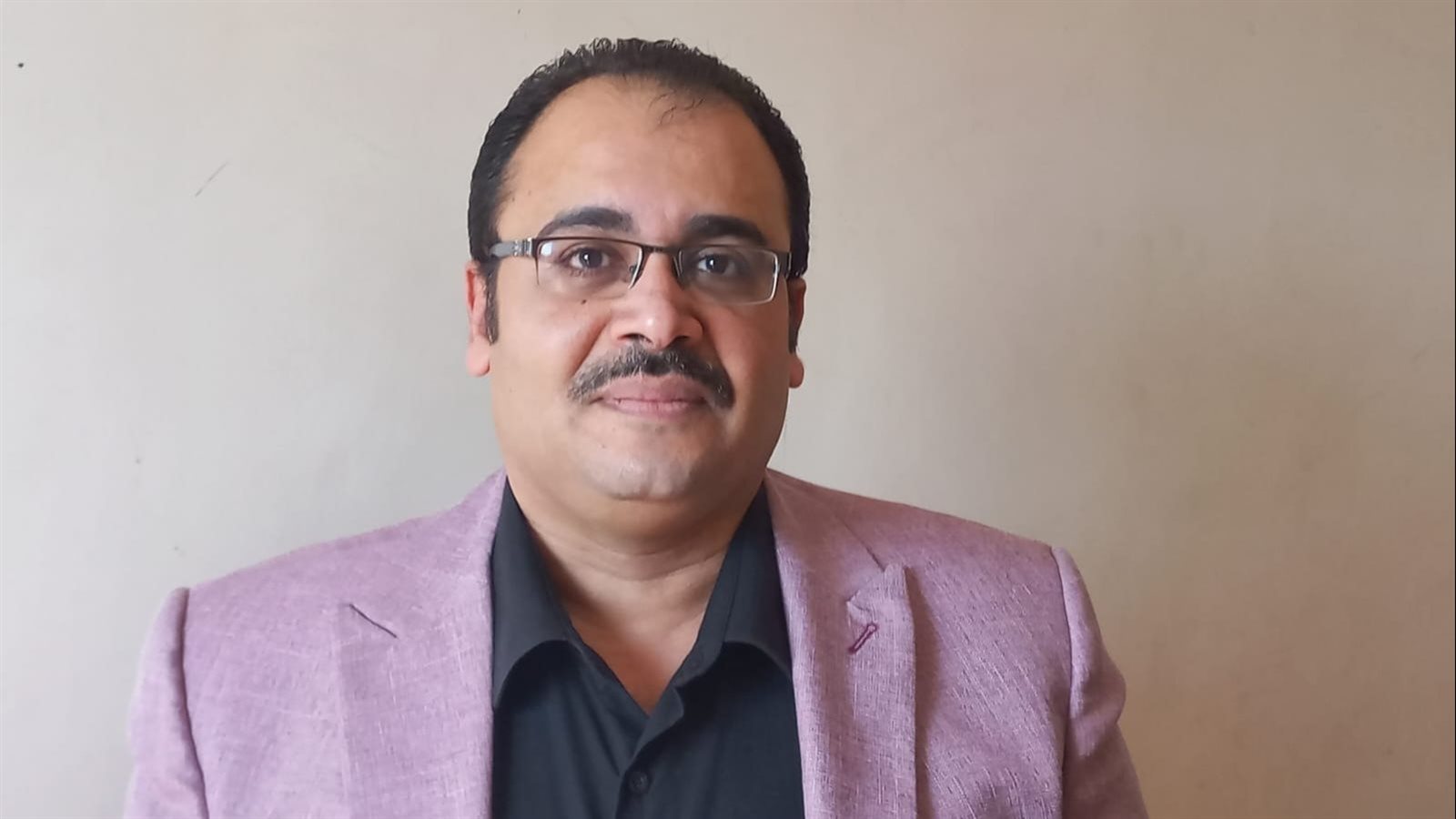 نكتة العام .. نوبل لترامب