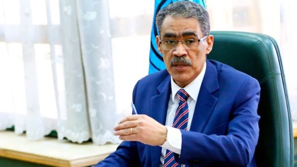 هدنة الـ 60 يوما في غزة مناورة
