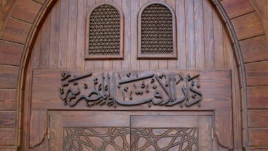 هل فوائد البنوك حرام؟.. أمين الإفتاء يحسم الجدل