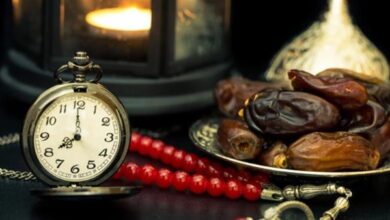 هل يجوز الجمع بين صيام عاشوراء والتمتع؟.. اعرف رأي الشرع