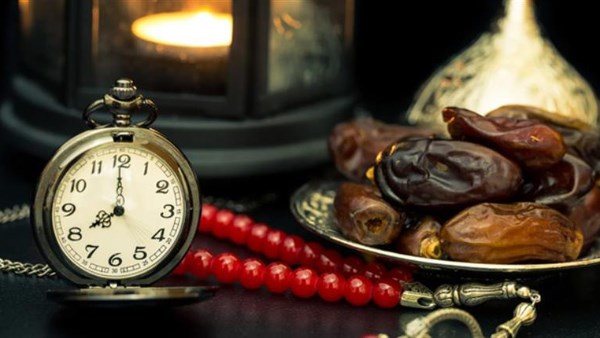 هل يجوز الجمع بين صيام عاشوراء والتمتع؟.. اعرف رأي الشرع