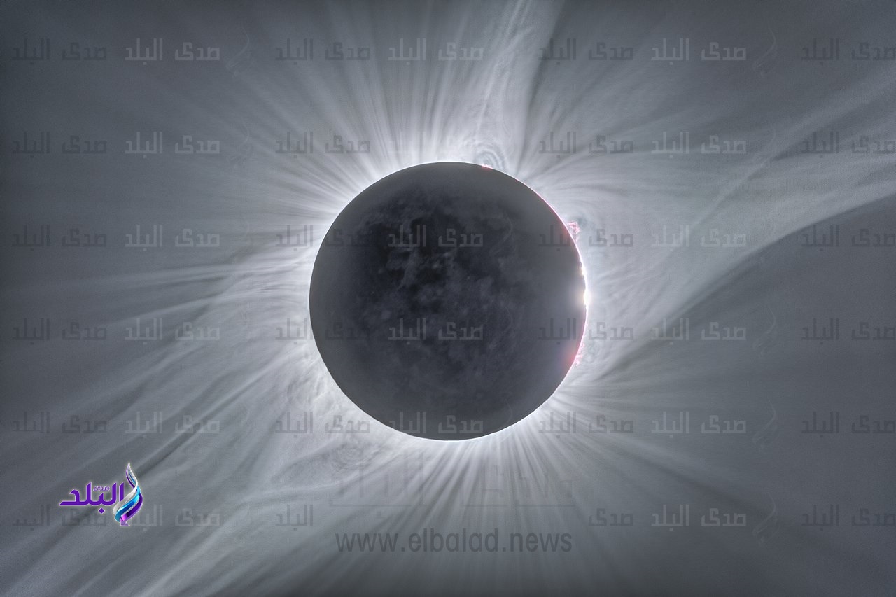هنشوف الضلمة في عز الضهر .. تفاصيل أطول كسوف شمسي يمر على مصر