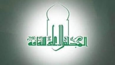 هنو يدعو الأعلى للثقافة بتشكيله الجديد للتصويت على جوائز الدولة 2025