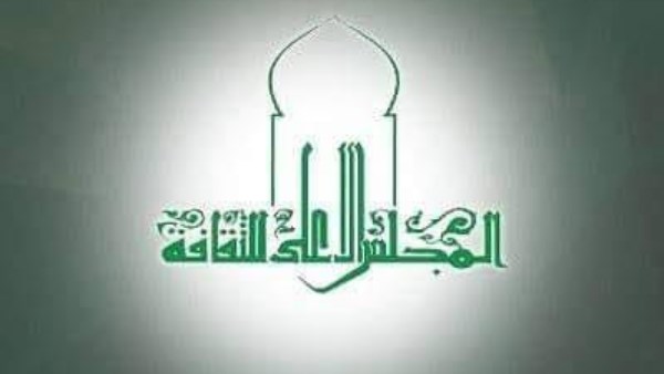 هنو يدعو الأعلى للثقافة بتشكيله الجديد للتصويت على جوائز الدولة 2025