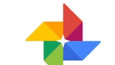 هيقلب الموازين.. تحديث جديد لـ جوجل لتطبيق الصور الشهير Google Photos