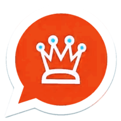 واتساب الاحمر WhatsApp Red اخر تحديث