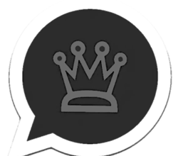 واتساب الاسود 2026 WhatsApp Black اخر تحديث
