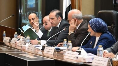 وزير الشؤون النيابية يكشف تفاصيل نظام البكالوريا المعادل للثانوية العامة