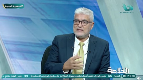 يحق لطلاب الطب والهندسة الالتحاق بكلية الفنون الجميلة في حالة واحدة