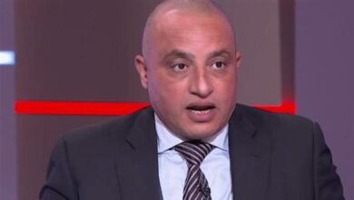 يعكس متابعة دقيقة للشارع المصري